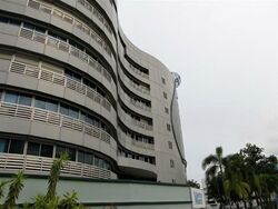 Bukit Batok Street 22 (D23), Factory #639843451